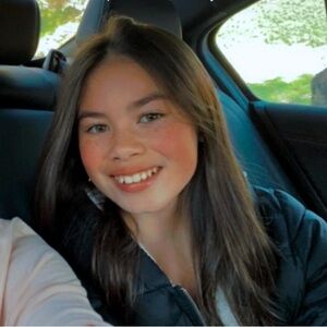 Meet your Posher, Sofia